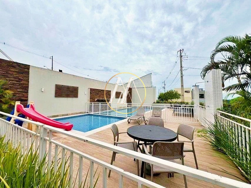 2ª foto do condomínio