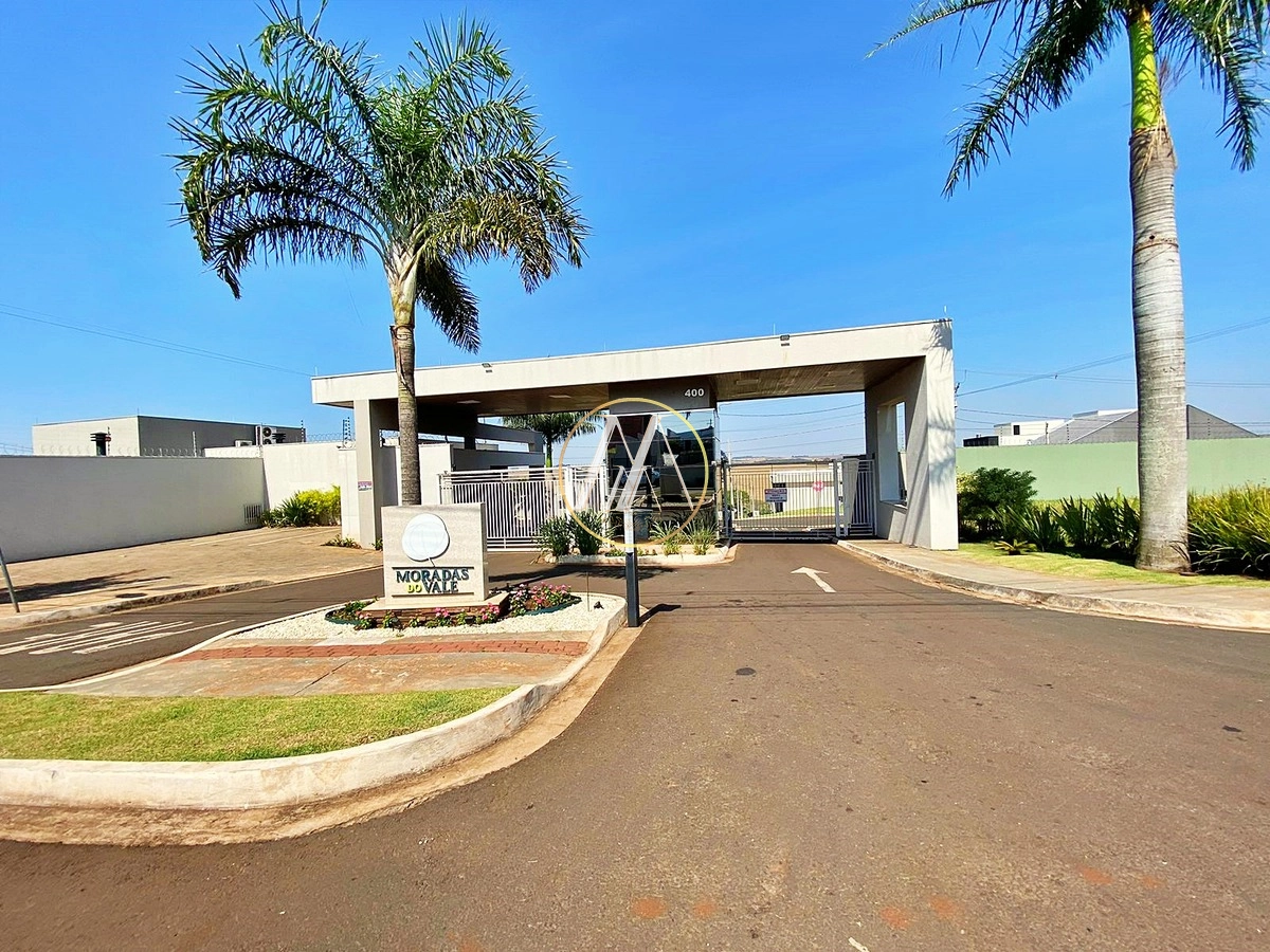 9ª foto do condomínio