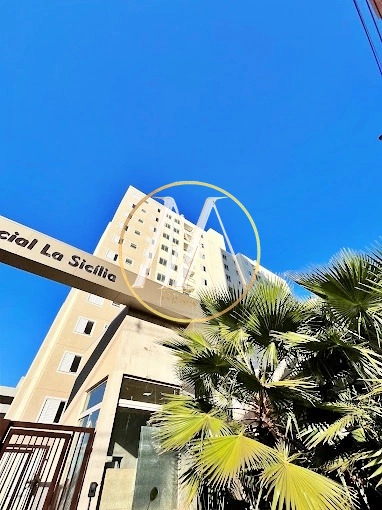 2ª foto do condomínio