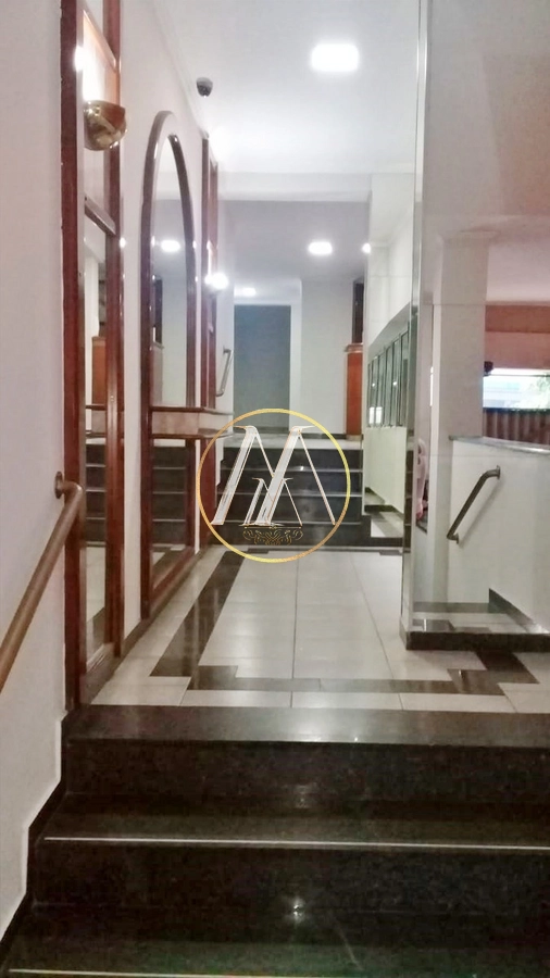 2ª foto do condomínio