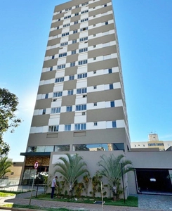 Residencial Florenza