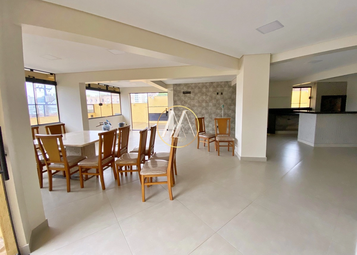 6ª foto do condomínio