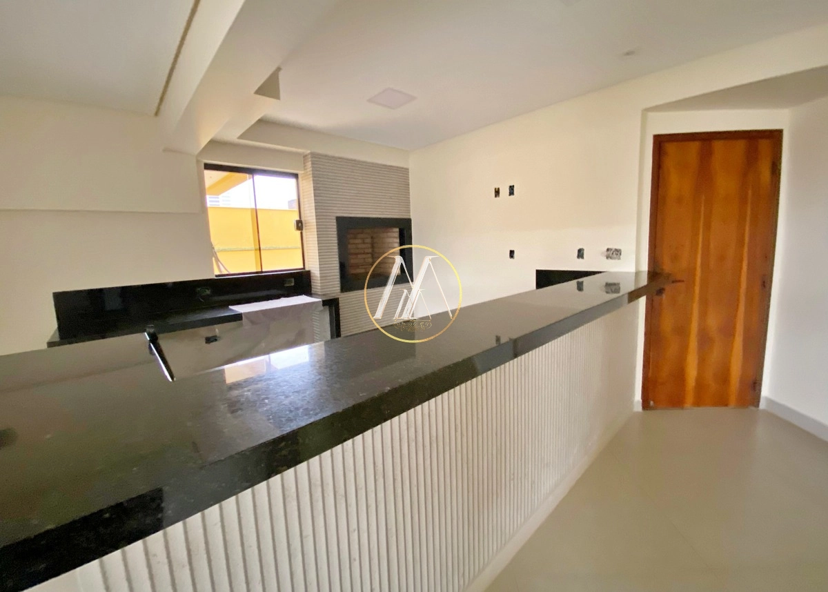 7ª foto do condomínio