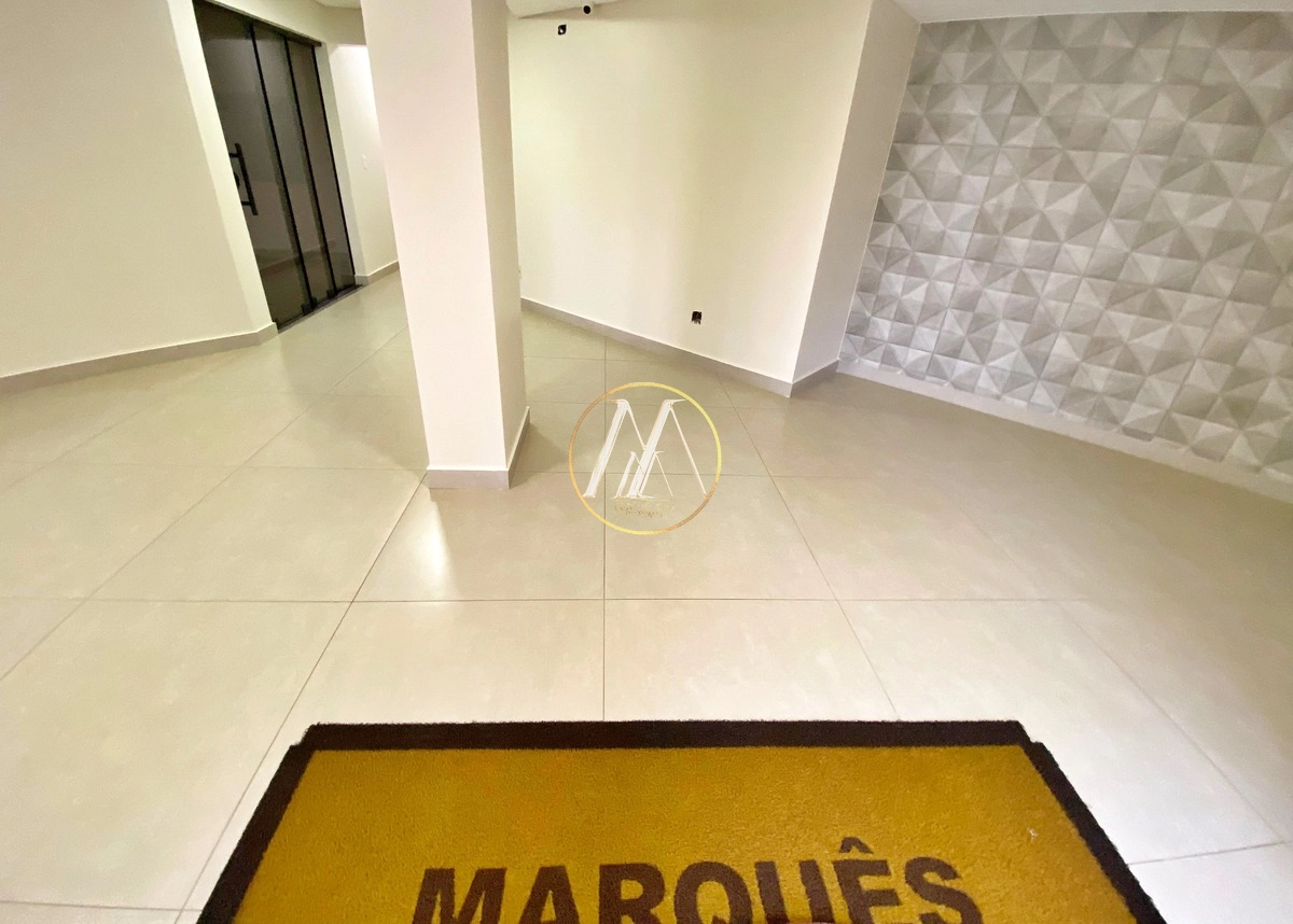 9ª foto do condomínio