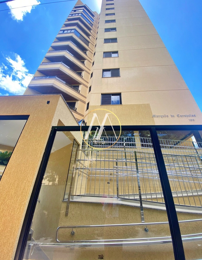 2ª foto do condomínio