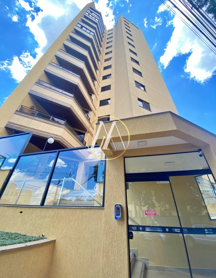 11ª foto do condomínio