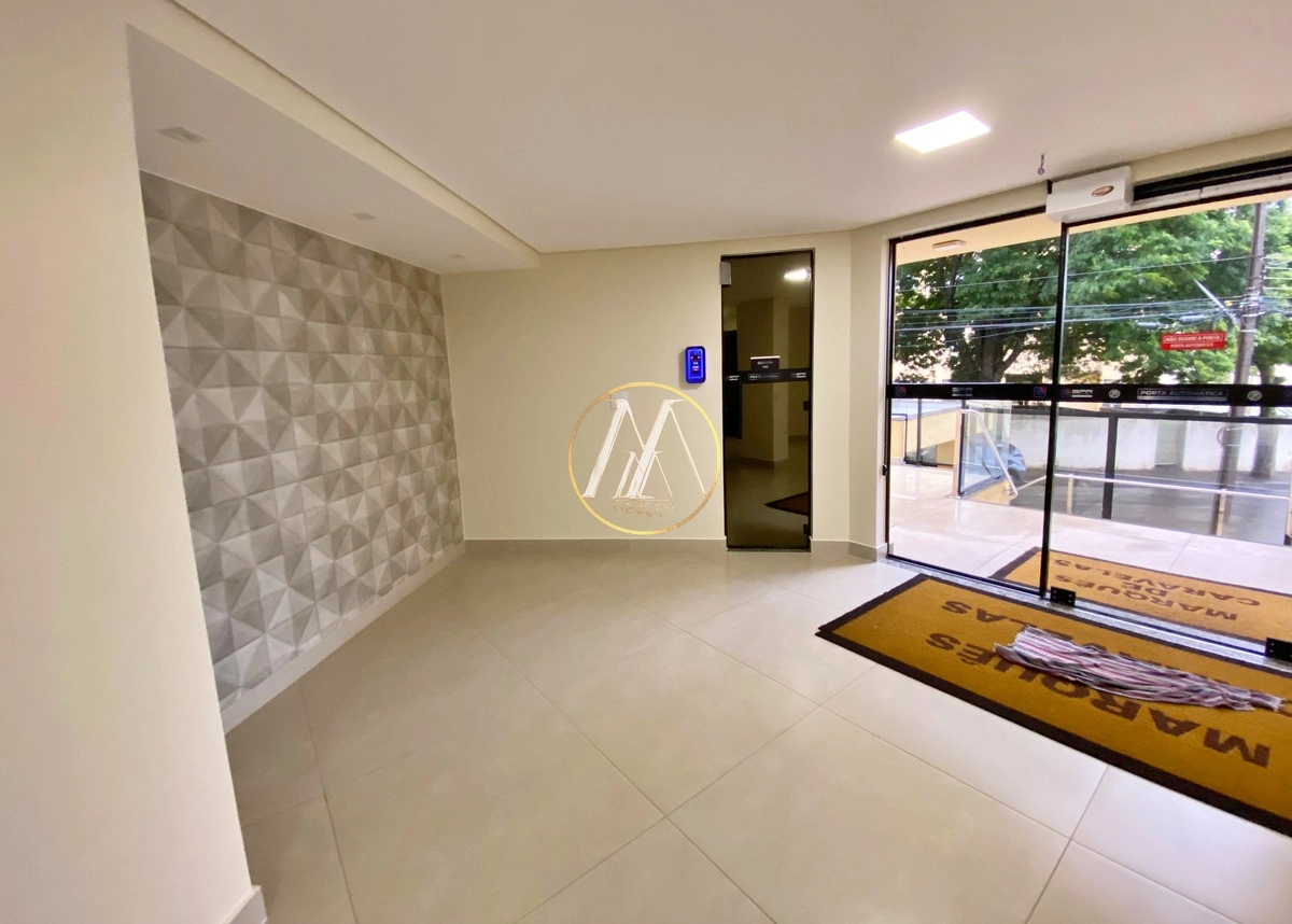 3ª foto do condomínio