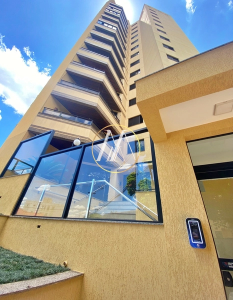 Marquês de Caravelas