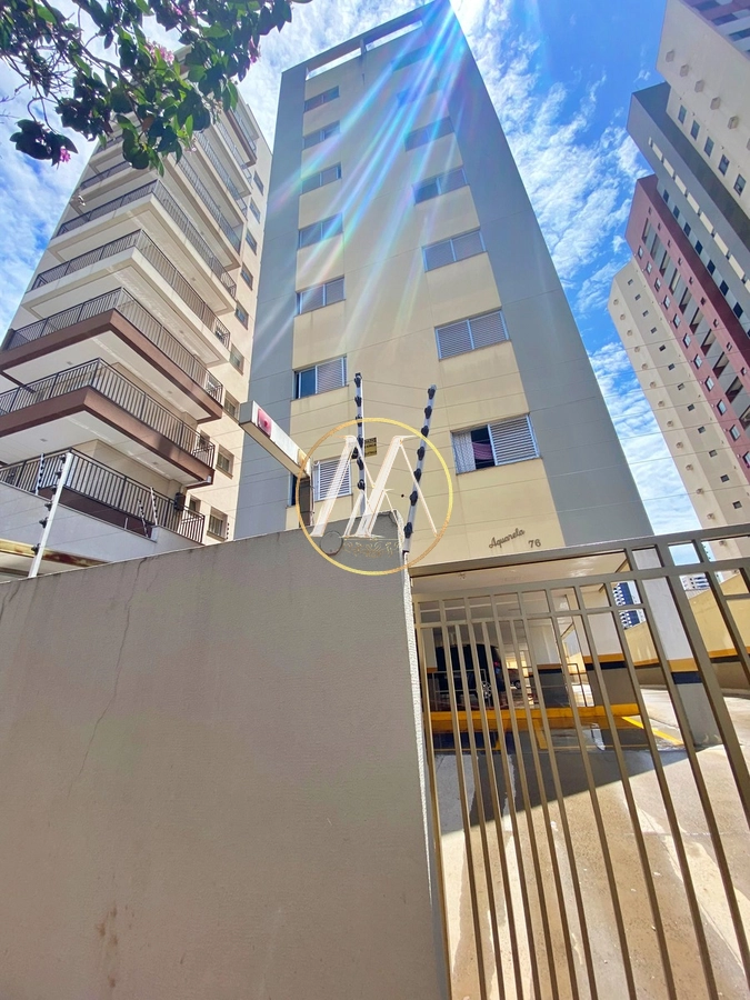 1ª foto do condomínio