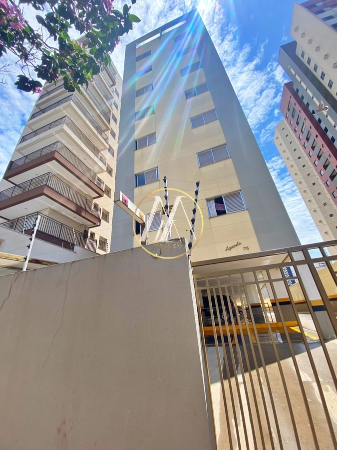 2ª foto do condomínio