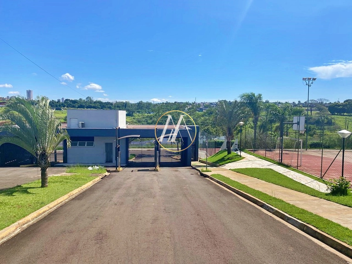 3ª foto do condomínio