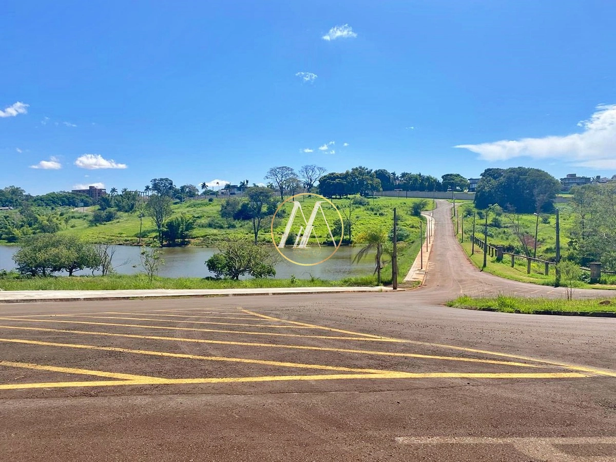 15ª foto do condomínio