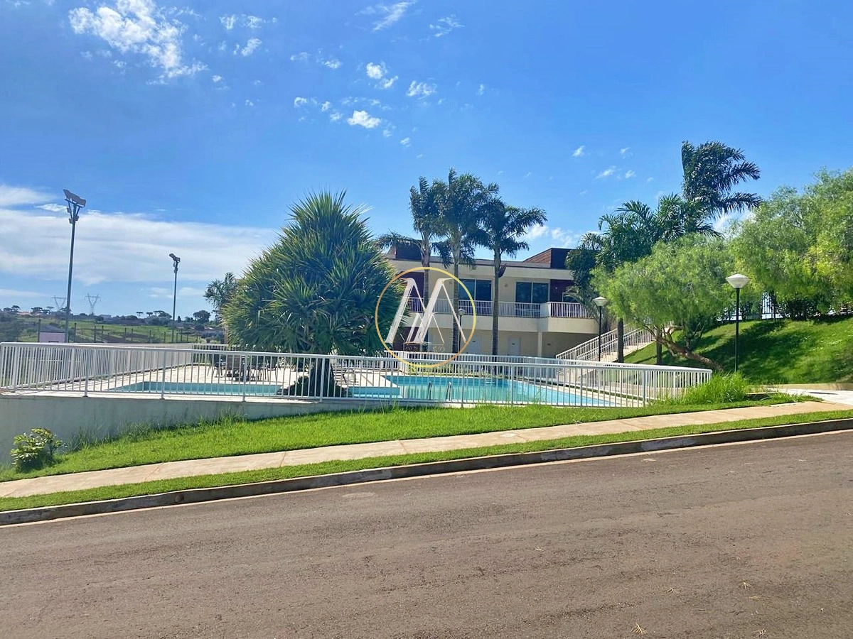 5ª foto do condomínio