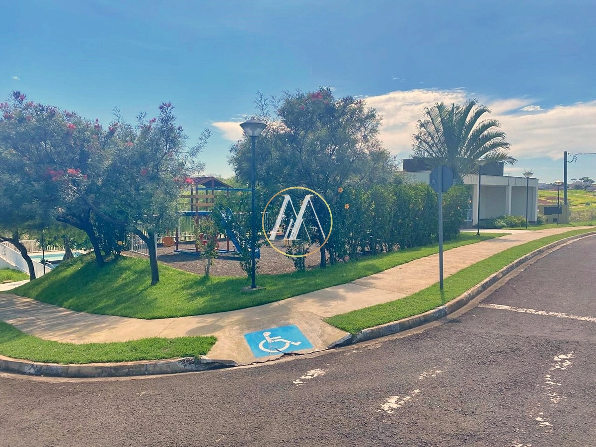 13ª foto do condomínio