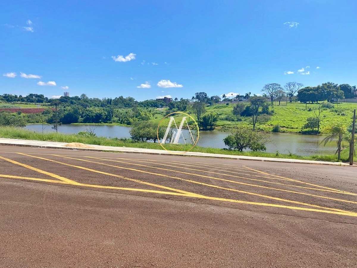 16ª foto do condomínio