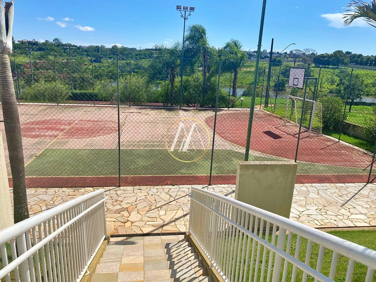 9ª foto do condomínio