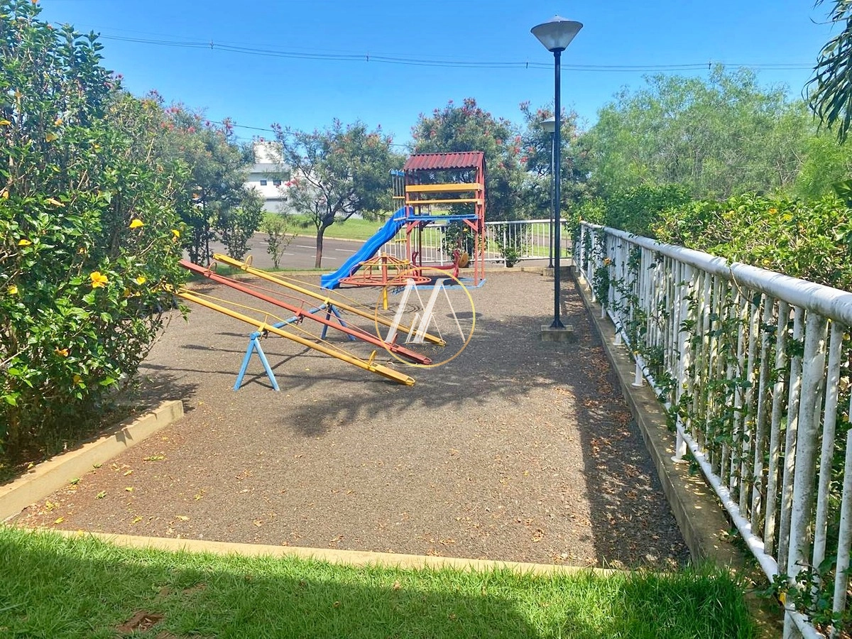 11ª foto do condomínio