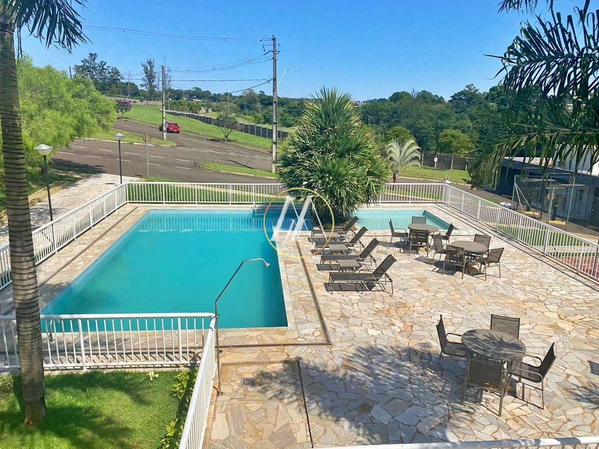 7ª foto do condomínio