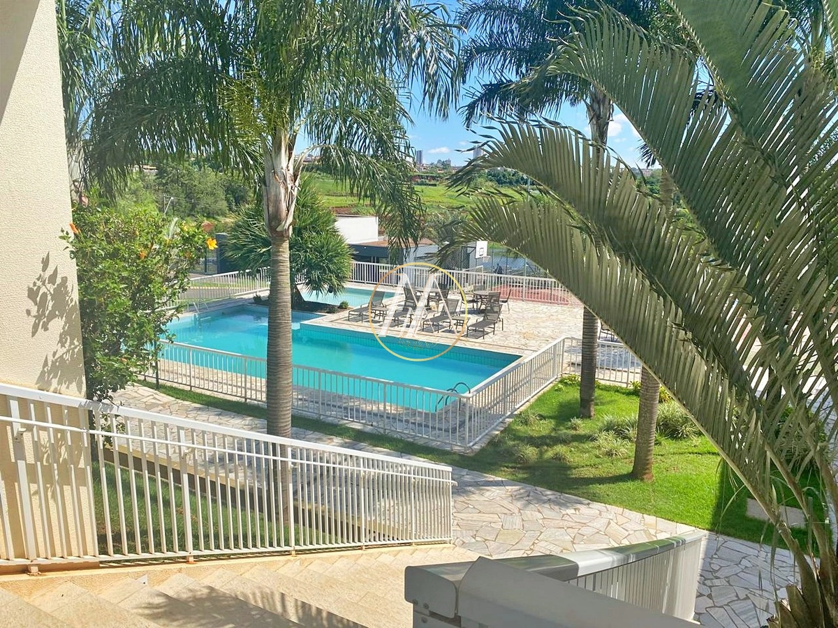 6ª foto do condomínio