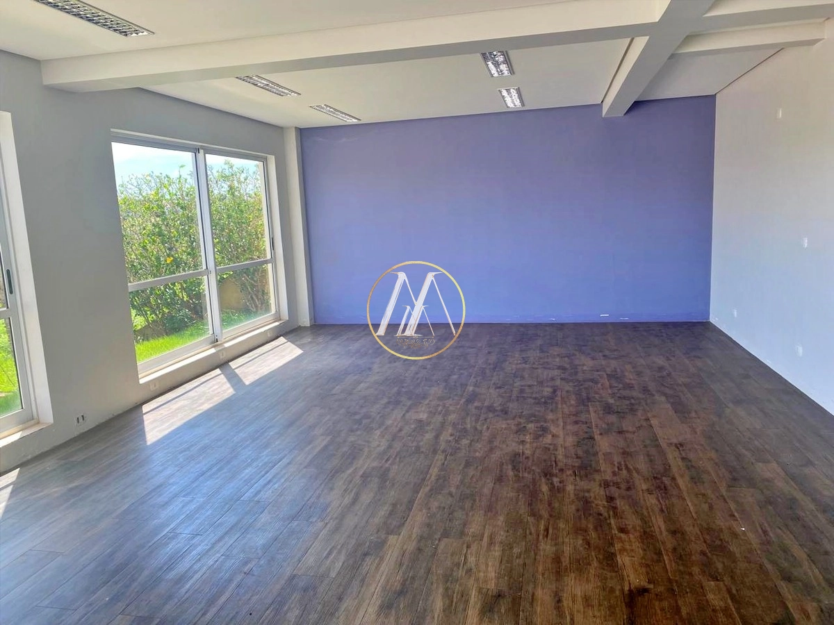 18ª foto do condomínio