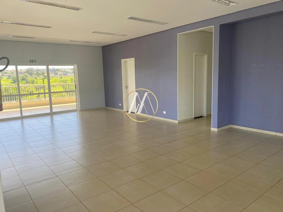 17ª foto do condomínio