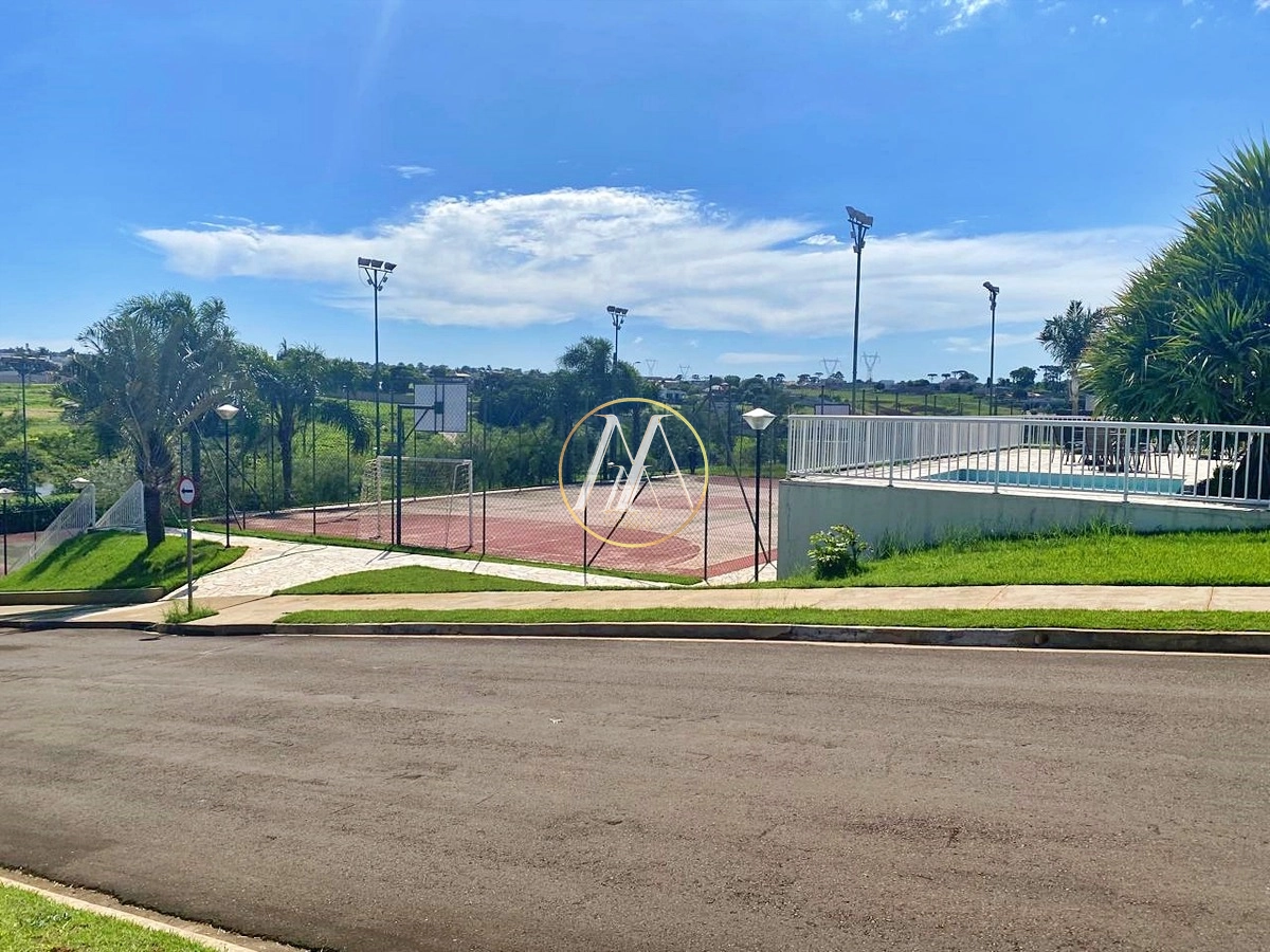 4ª foto do condomínio