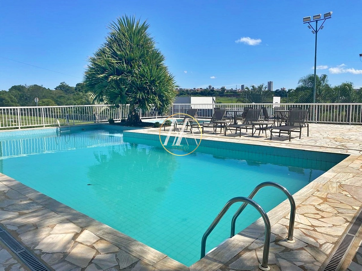 8ª foto do condomínio