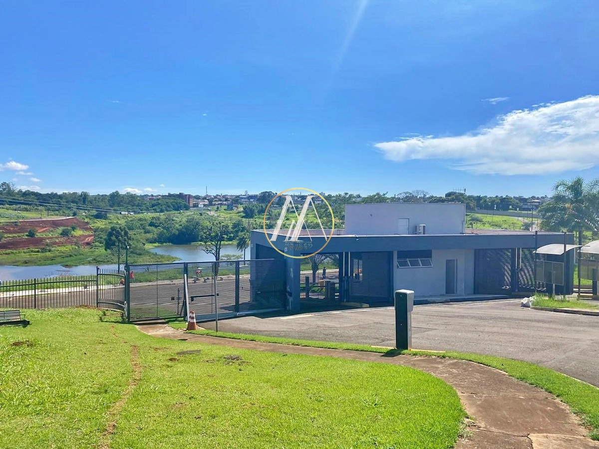 2ª foto do condomínio