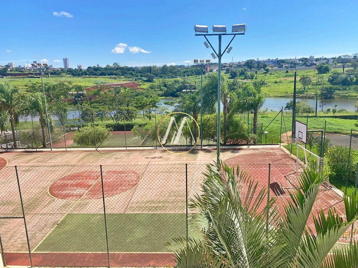 10ª foto do condomínio