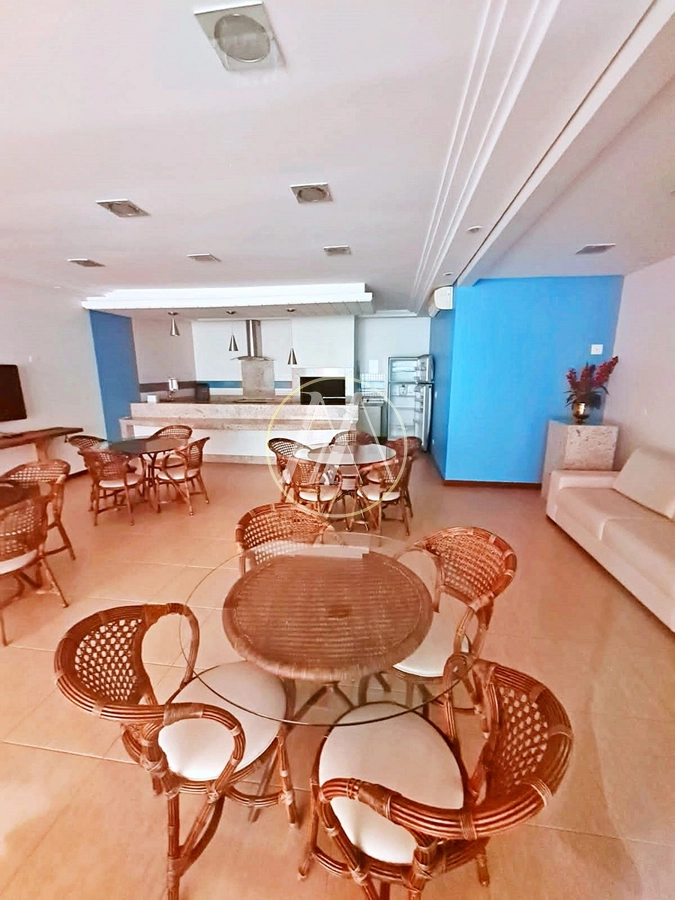 4ª foto do condomínio