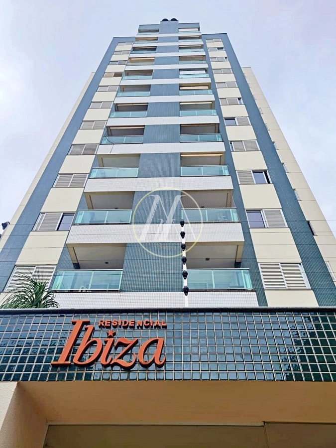 1ª foto do condomínio