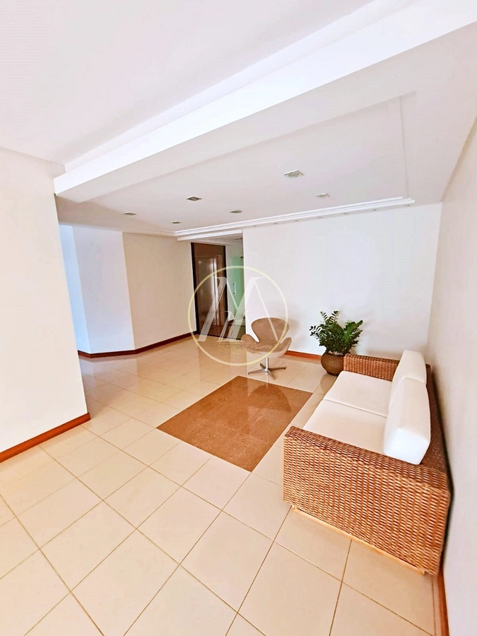 2ª foto do condomínio