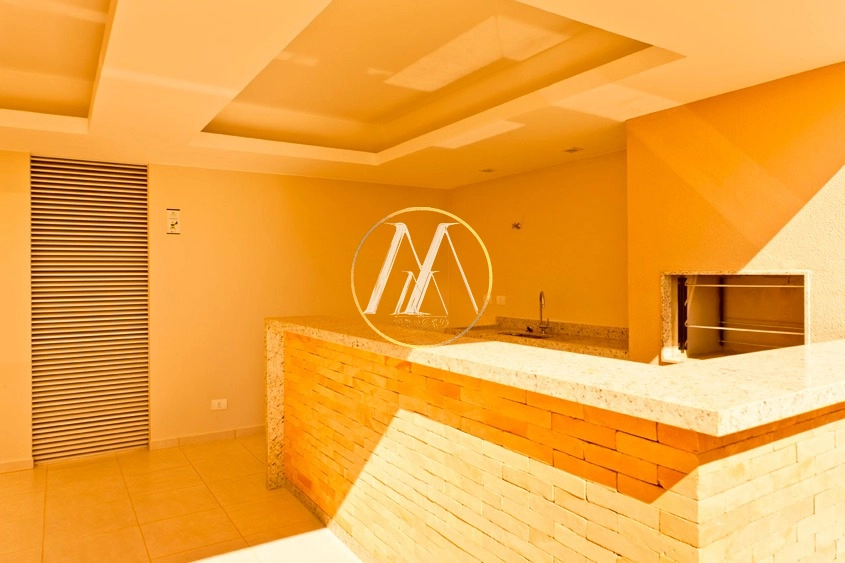 7ª foto do condomínio