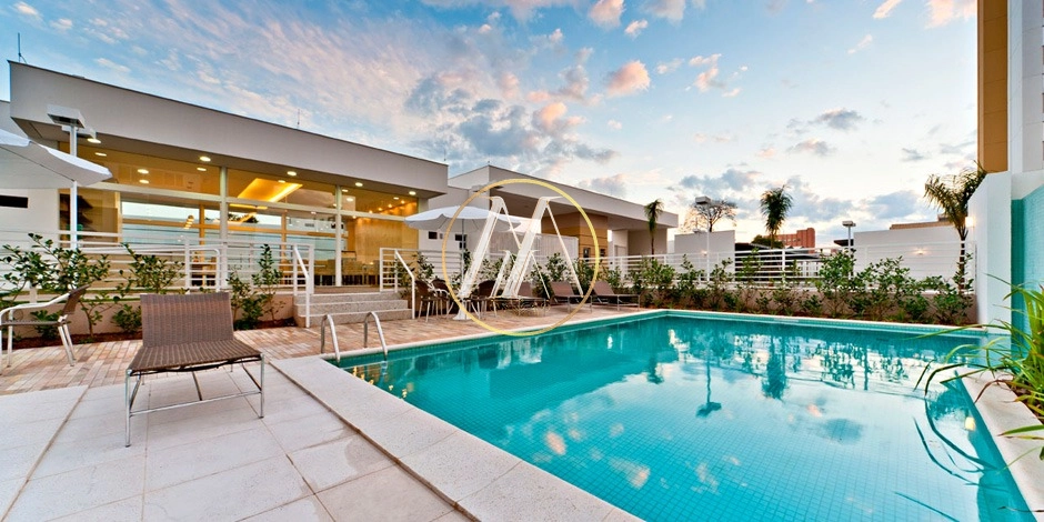 1ª foto do condomínio