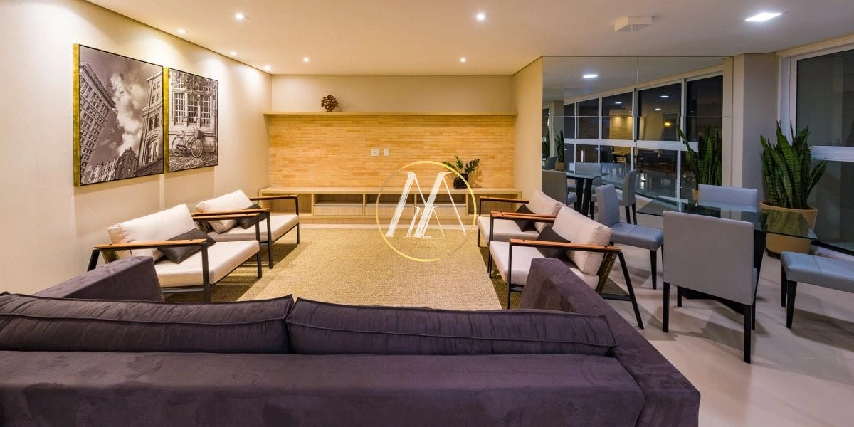 11ª foto do condomínio