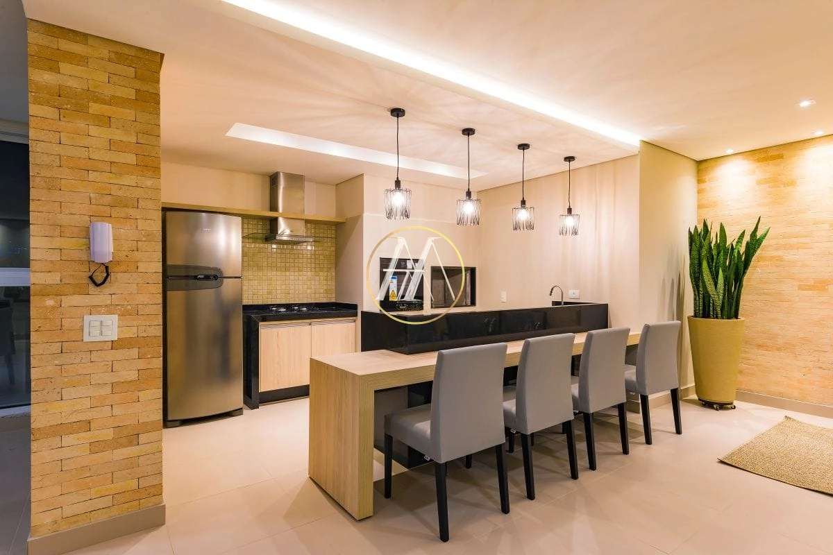 8ª foto do condomínio