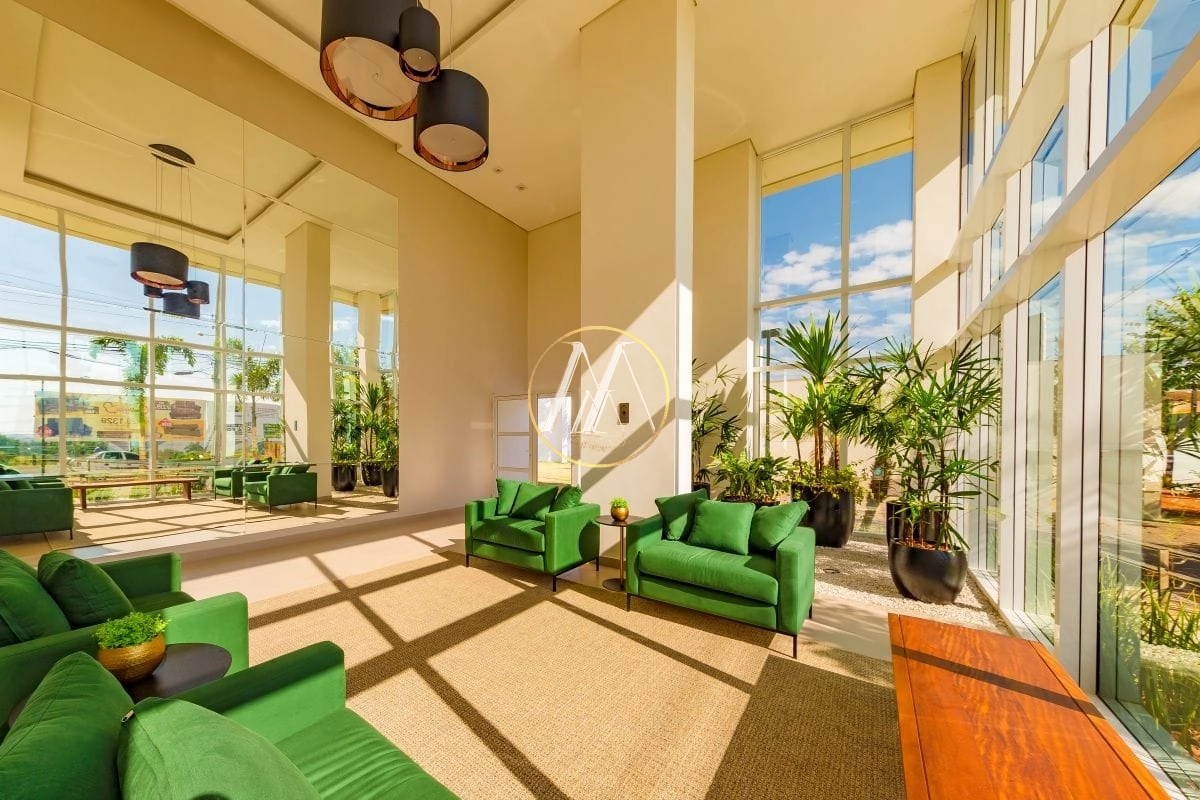 7ª foto do condomínio