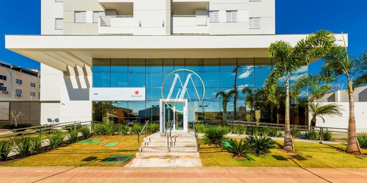 1ª foto do condomínio