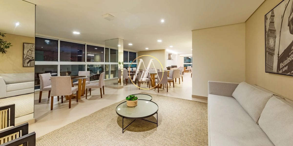 13ª foto do condomínio