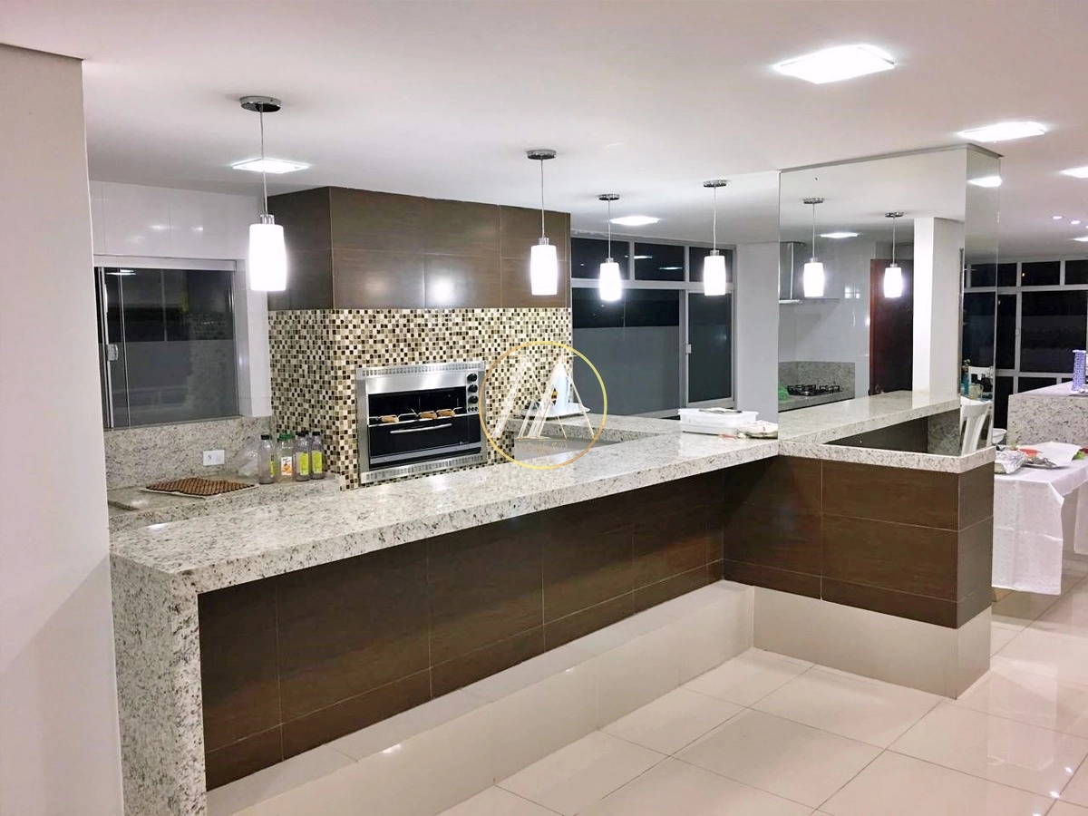 8ª foto do condomínio