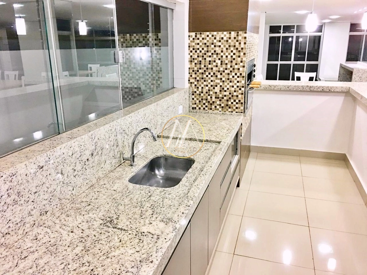 10ª foto do condomínio