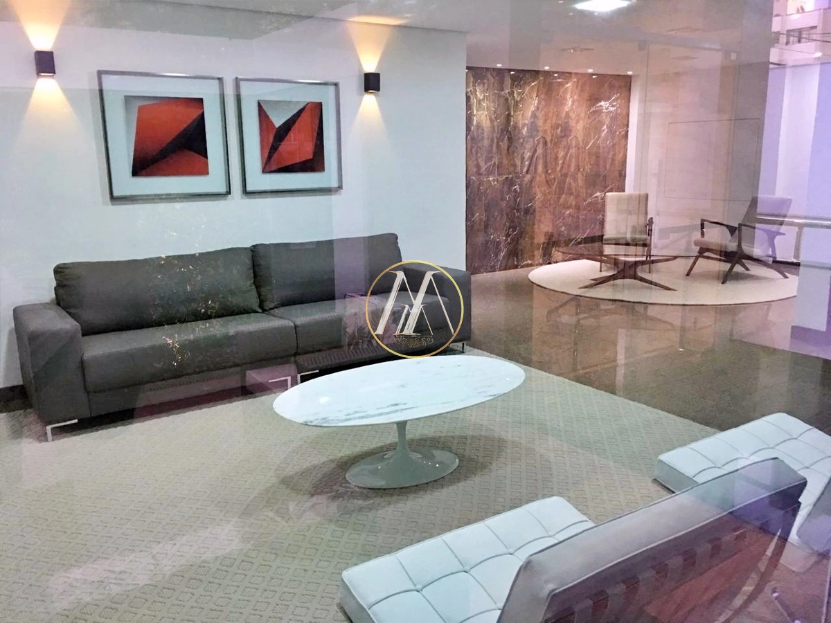 5ª foto do condomínio