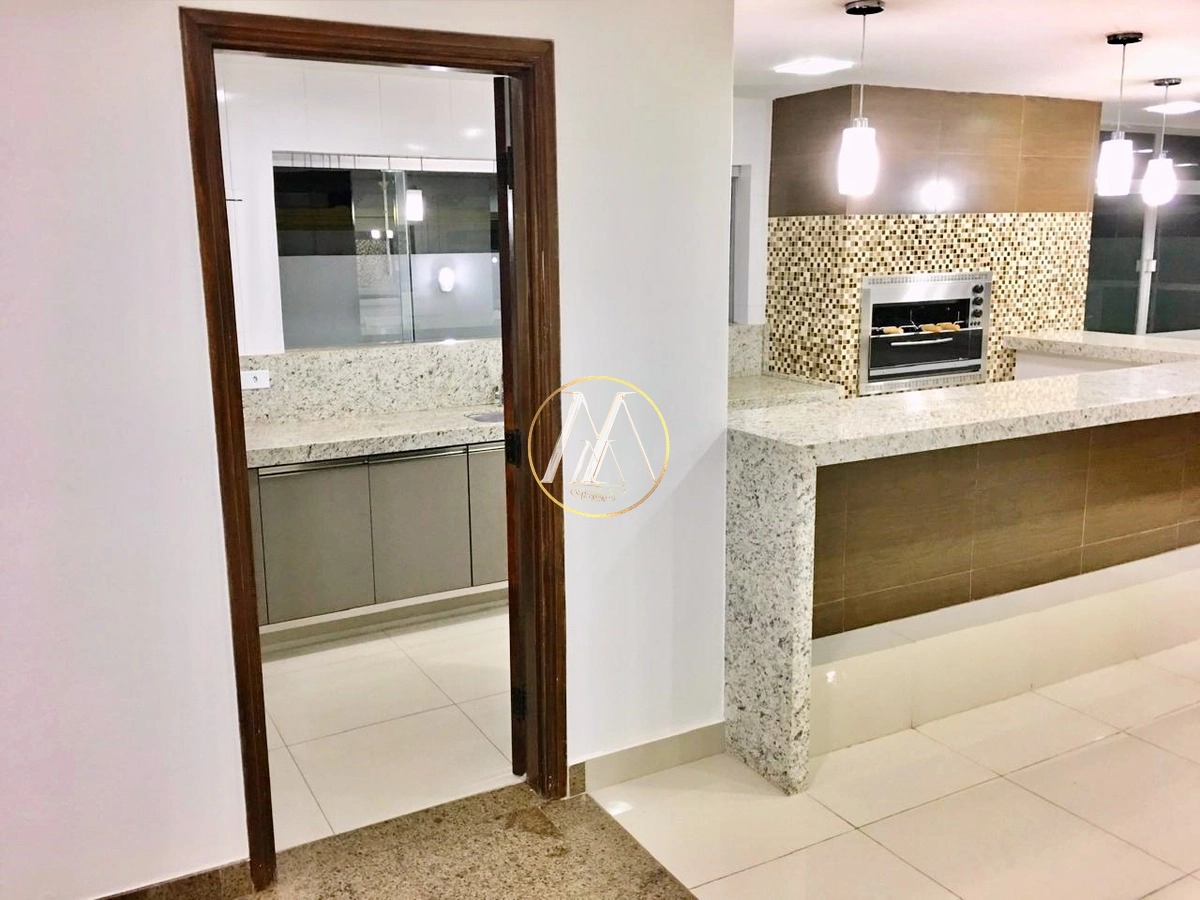 9ª foto do condomínio