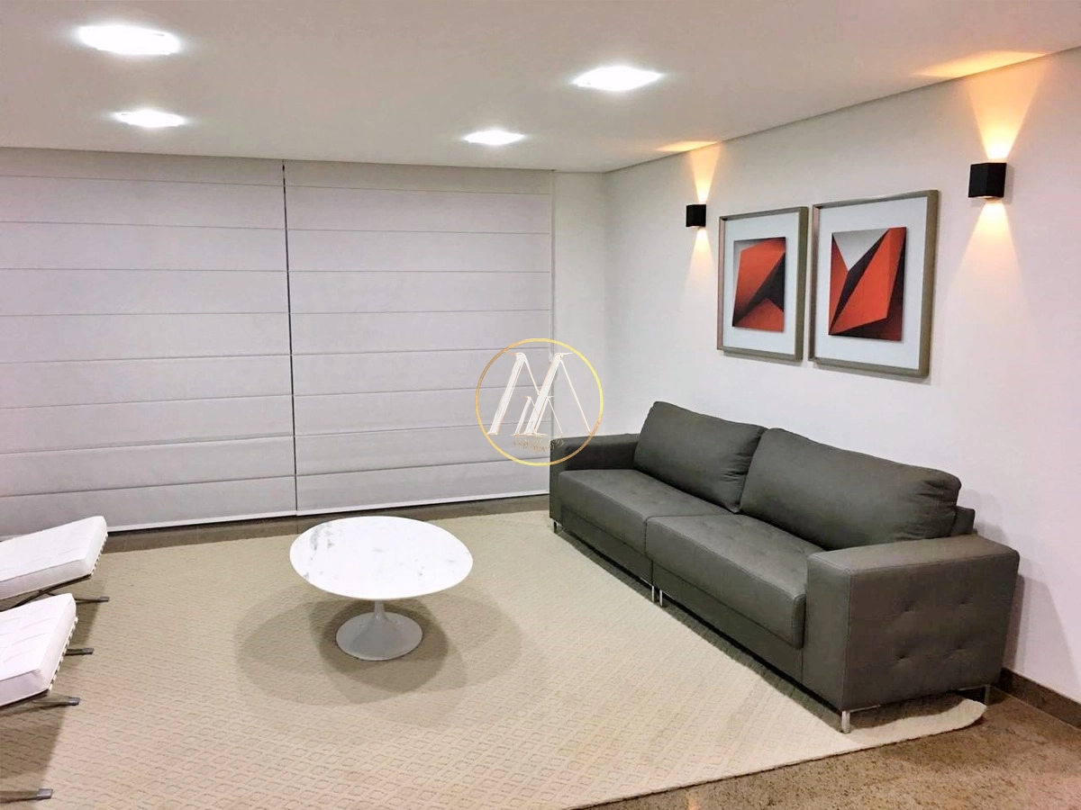 7ª foto do condomínio