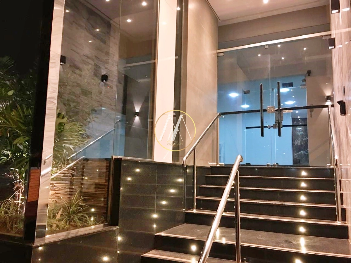 2ª foto do condomínio