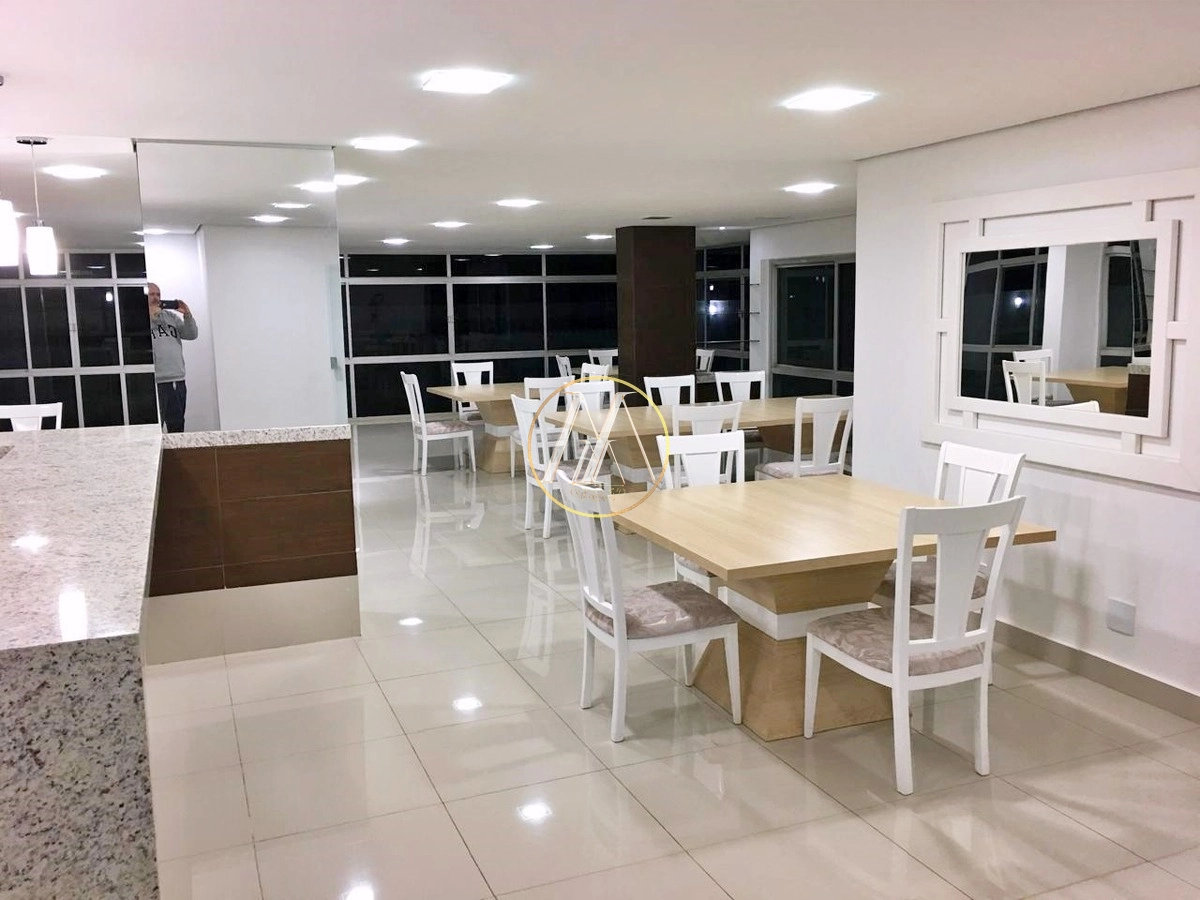 11ª foto do condomínio