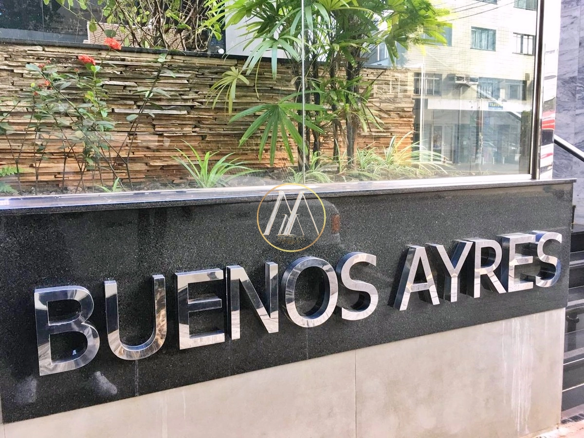 3ª foto do condomínio