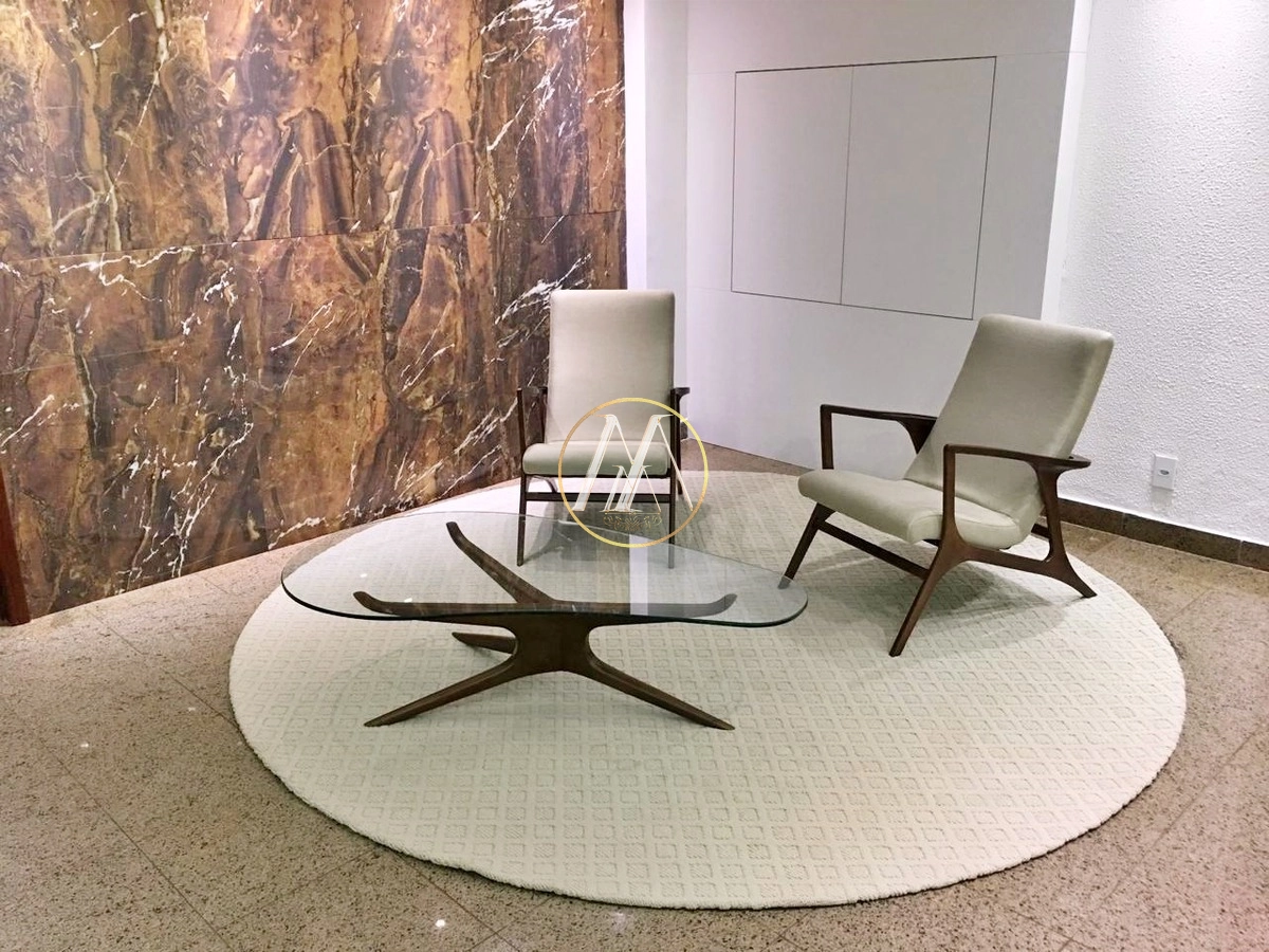 4ª foto do condomínio