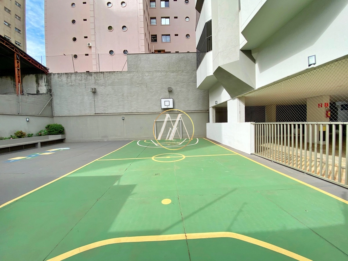 9ª foto do condomínio