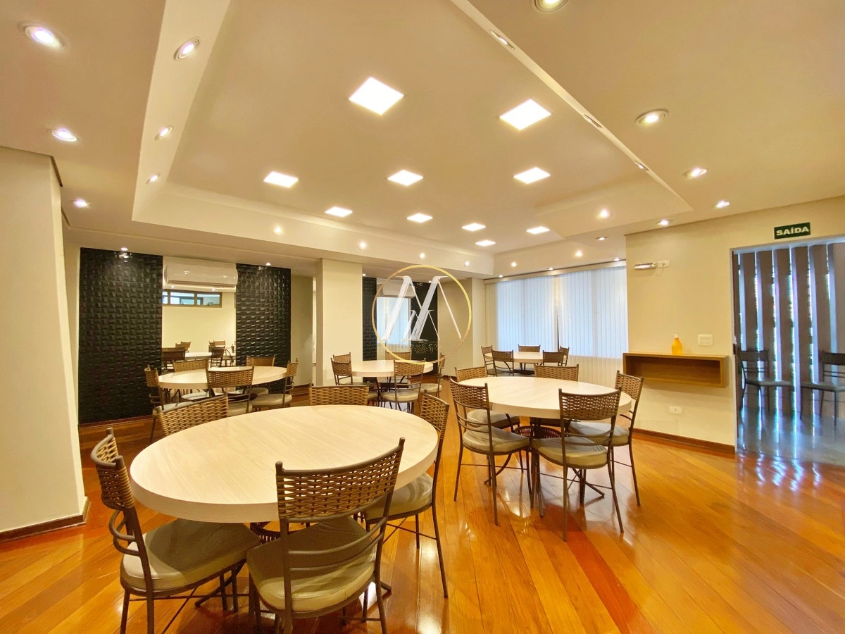 8ª foto do condomínio